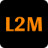 Auth Logo