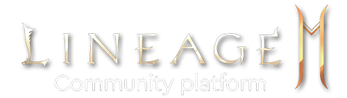 Web Logo